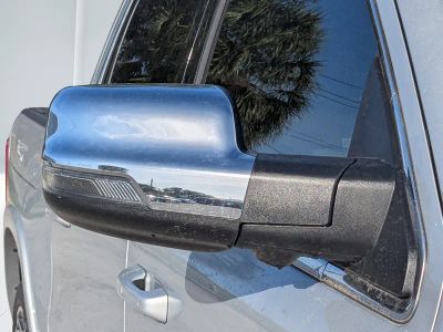 2026 Ram 1500 — photo 11 view