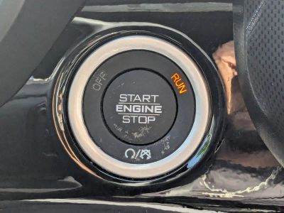 2026 Ram 1500 — photo 29 view