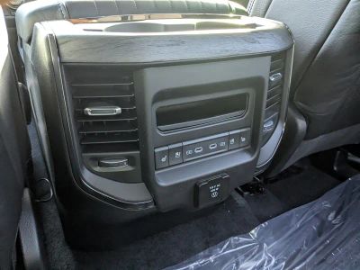 2026 Ram 1500 — photo 14 view