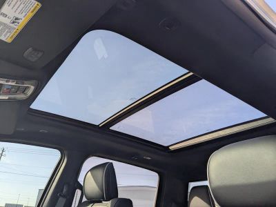 2026 Ram 1500 — photo 21 view
