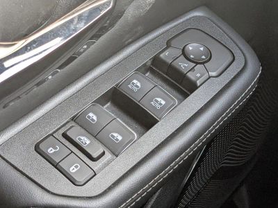 2026 Ram 1500 — photo 24 view