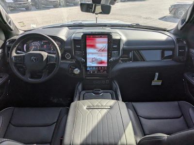 2026 Ram 1500 — photo 15 view