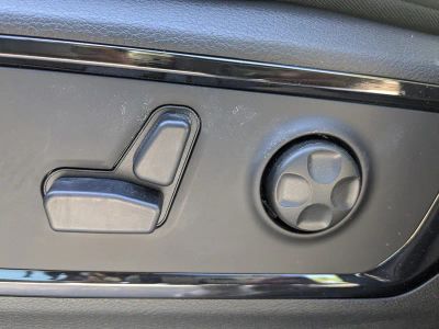 2026 Ram 1500 — photo 20 view