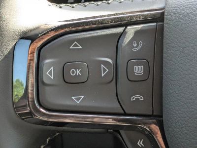 2026 Ram 1500 — photo 25 view