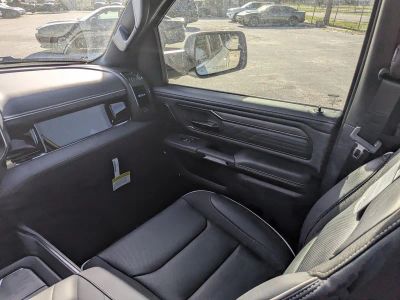 2026 Ram 1500 — photo 17 view