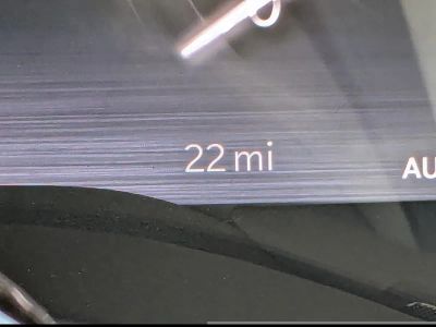 2026 Ram 1500 — photo 28 view