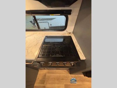 2024 Keystone RV Bullet Crossfire Double Axle - Photo 16