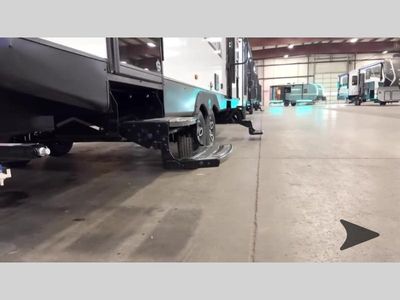2026 Keystone RV Bullet - Photo 7
