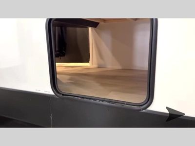 2026 Keystone RV Bullet - Photo 10