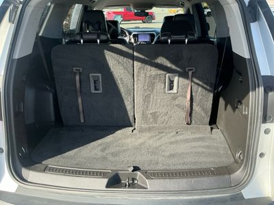 2019 GMC Acadia - Photo 17