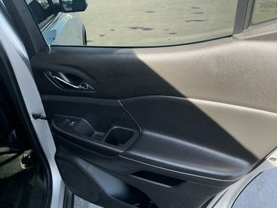 2019 GMC Acadia - Photo 19