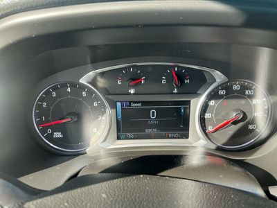 2019 GMC Acadia - Photo 10