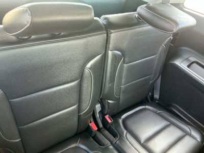 2019 GMC Acadia - Photo 18