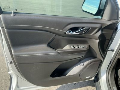 2019 GMC Acadia - Photo 15