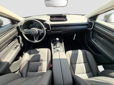 2026 Mazda CX-50 — photo 47 view