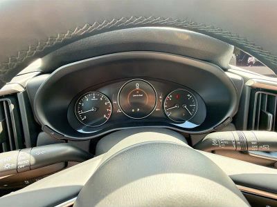 2026 Mazda CX-50 — photo 40 view
