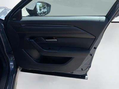 2026 Mazda CX-50 — photo 44 view