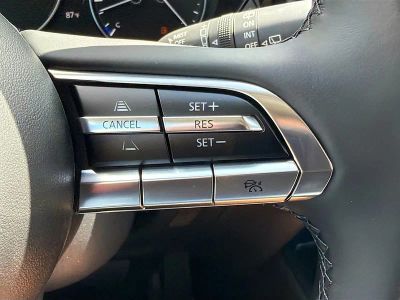 2026 Mazda CX-50 — photo 38 view