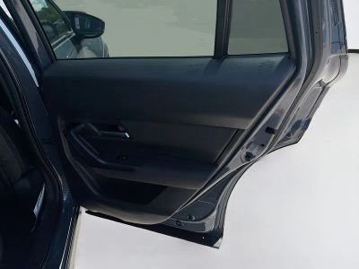 2026 Mazda CX-50 — photo 45 view