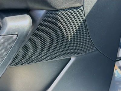 2026 Mazda CX-50 — photo 24 view