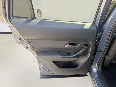 2026 Mazda CX-50 — photo 46 view