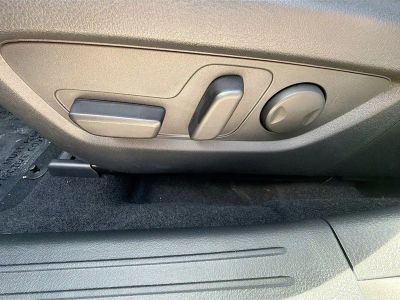 2026 Mazda CX-50 — photo 48 view
