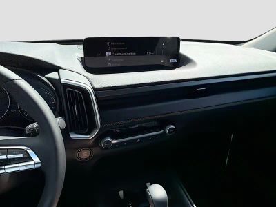 2026 Mazda CX-50 — photo 28 view