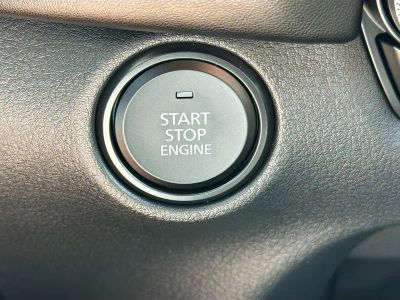 2026 Mazda CX-50 — photo 36 view