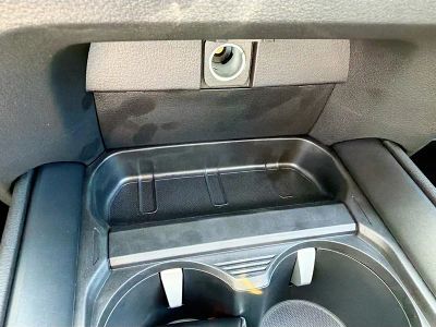2026 Mazda CX-50 — photo 30 view