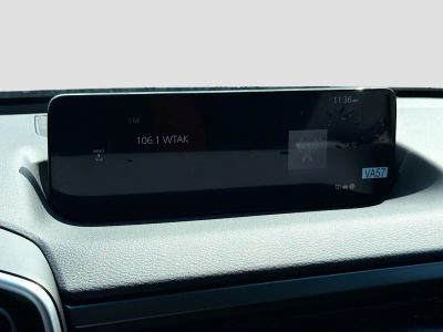2026 Mazda CX-50 — photo 31 view