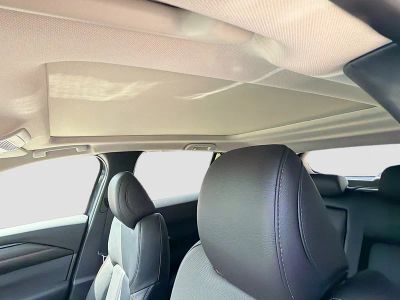 2026 Mazda CX-50 — photo 27 view