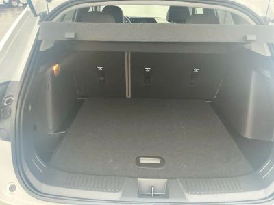 2026 Chevrolet Trax — photo 18 view