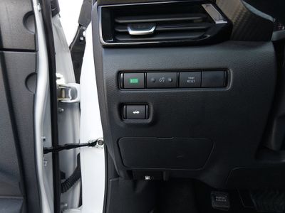 2024 Nissan Sentra — photo 13 view
