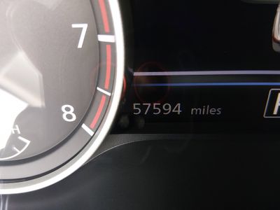 2024 Nissan Sentra — photo 14 view