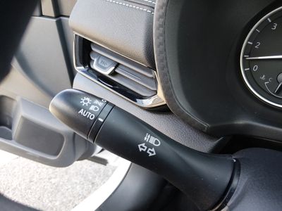 2024 Nissan Sentra — photo 12 view