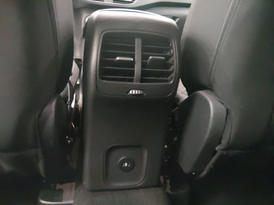 2024 Ford Escape - Photo 18