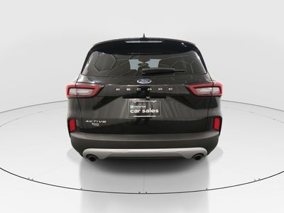 2024 Ford Escape - Photo 6
