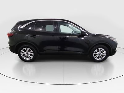 2024 Ford Escape - Photo 8