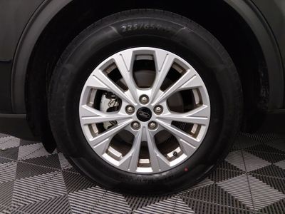 2024 Ford Escape - Photo 10