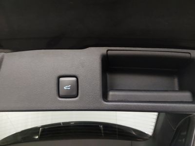 2024 Ford Escape - Photo 19