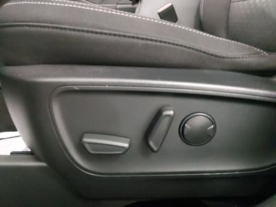 2024 Ford Escape - Photo 17