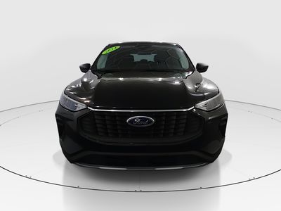 2024 Ford Escape - Photo 2