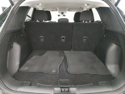 2024 Ford Escape - Photo 11