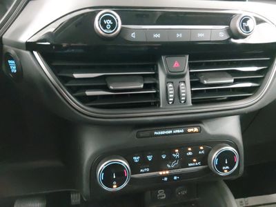 2024 Ford Escape - Photo 13