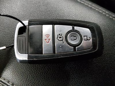 2024 Ford Escape - Photo 15
