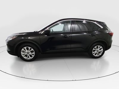 2024 Ford Escape - Photo 4