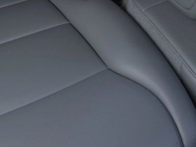 2026 Ford F-150 — photo 16 view