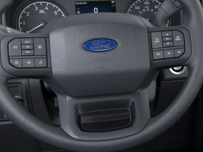 2026 Ford F-150 — photo 12 view