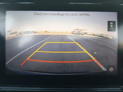 2024 Kia K5 - Photo 16