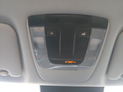 2024 Kia K5 - Photo 20